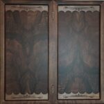 تخته نرد - تصویر 3