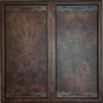 تخته نرد - تصویر 2