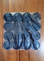 مهره تخته نرد منبت کاری شده - تصویر 2